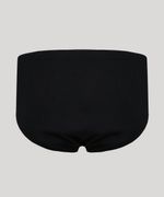 Kit-de-3-Cuecas-Masculinas-Slip--Multicor-9956347-Multicor_3
