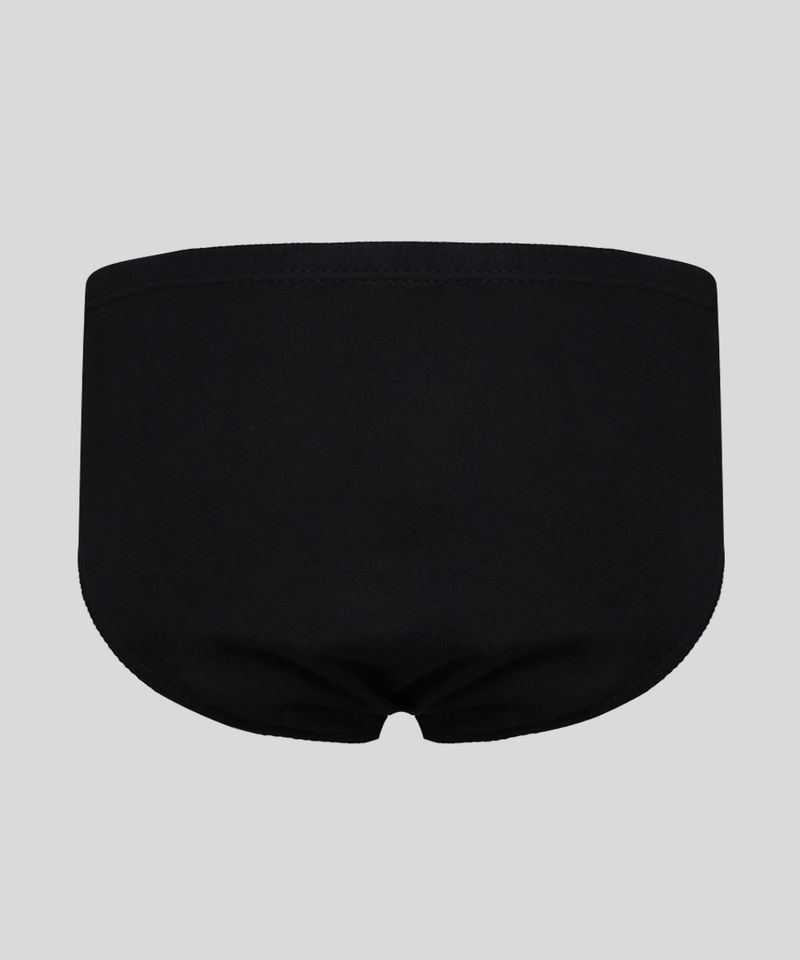Kit-de-3-Cuecas-Masculinas-Slip--Multicor-9956347-Multicor_3