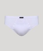 Kit-de-3-Cuecas-Masculinas-Slip--Multicor-9956347-Multicor_6