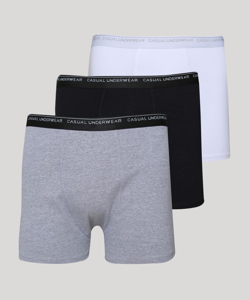 Kit-de-03-Cuecas-Masculinas-Boxer-Multicor-9956345-Multicor_1