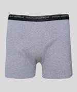 Kit-de-03-Cuecas-Masculinas-Boxer-Multicor-9956345-Multicor_2