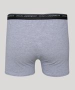 Kit-de-03-Cuecas-Masculinas-Boxer-Multicor-9956345-Multicor_3