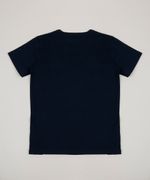 Camiseta-Juvenil-Capitao-America-Manga-Curta-Gola-Careca-Azul-Marinho-9710387-Azul_Marinho_2