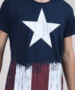 Camiseta-Juvenil-Capitao-America-Manga-Curta-Gola-Careca-Azul-Marinho-9710387-Azul_Marinho_4