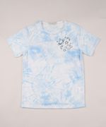 Blusa-Juvenil-Planetas-Estampada-Tie-Dye-Manga-Curta-Multicor-9955347-Multicor_1