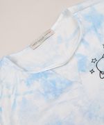 Blusa-Juvenil-Planetas-Estampada-Tie-Dye-Manga-Curta-Multicor-9955347-Multicor_3