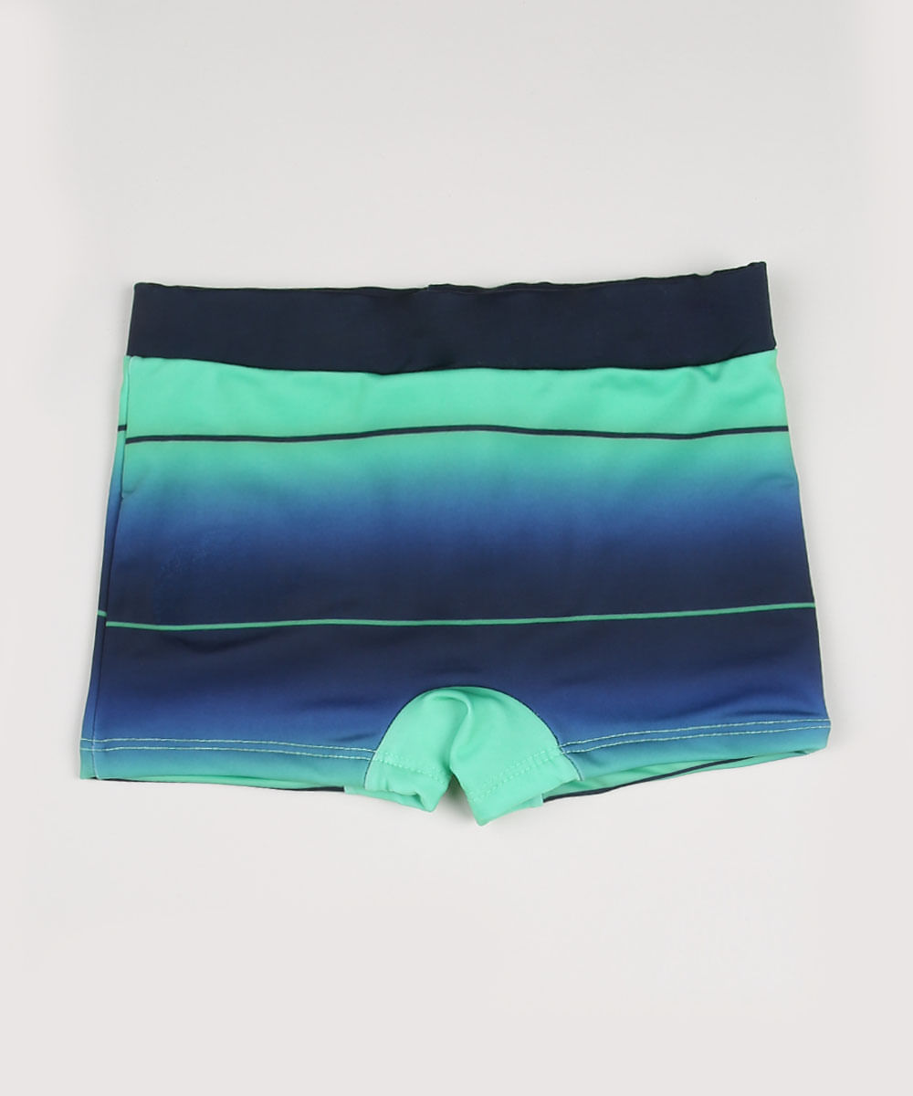 Sunga-Infantil-Boxer-Listrada-Multicor-9866895-Multicor_1