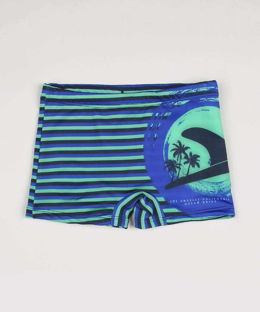 Sunga-Infantil-Boxer-Listrada-Estampada-Multicor-9866896-Multicor_1
