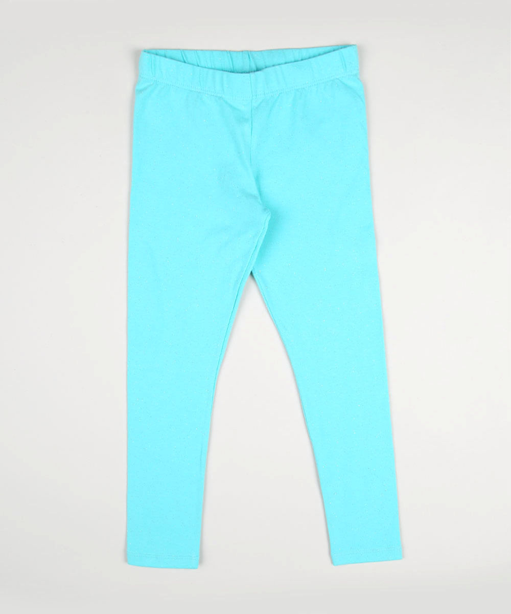 Calca-Legging-Infantil-com-Glitter-Azul-9959554-Azul_1