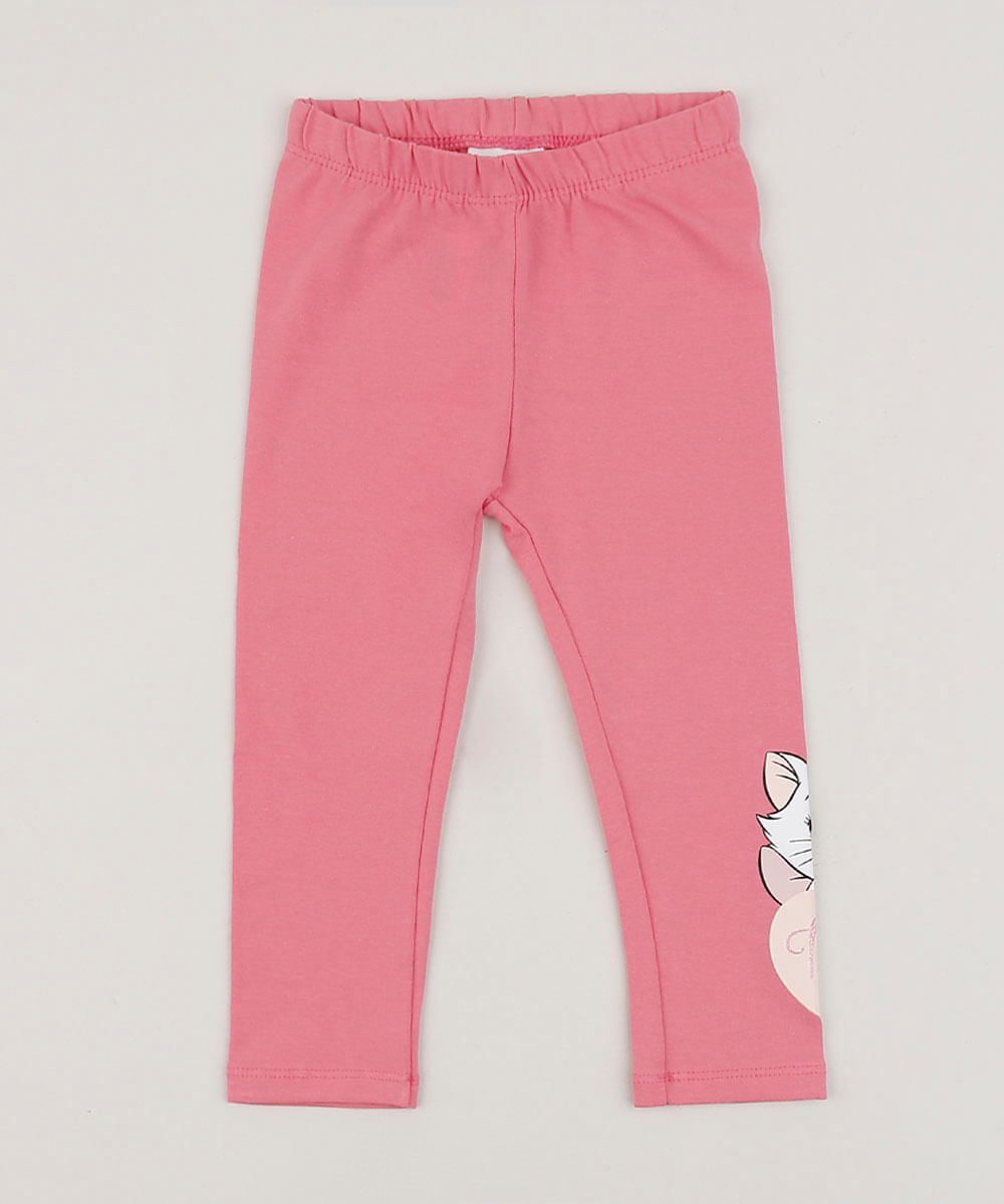 Calca-Legging-Infantil-Marie-Rosa-9952736-Rosa_1