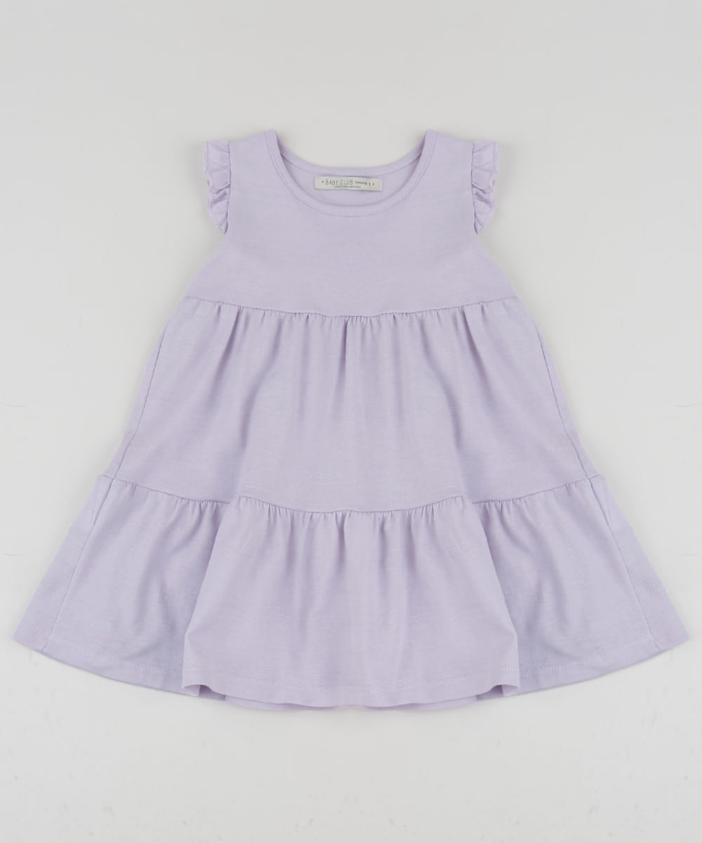Vestido-Infantil-com-Babado-sem-Manga-Roxo-9952303-Roxo_1