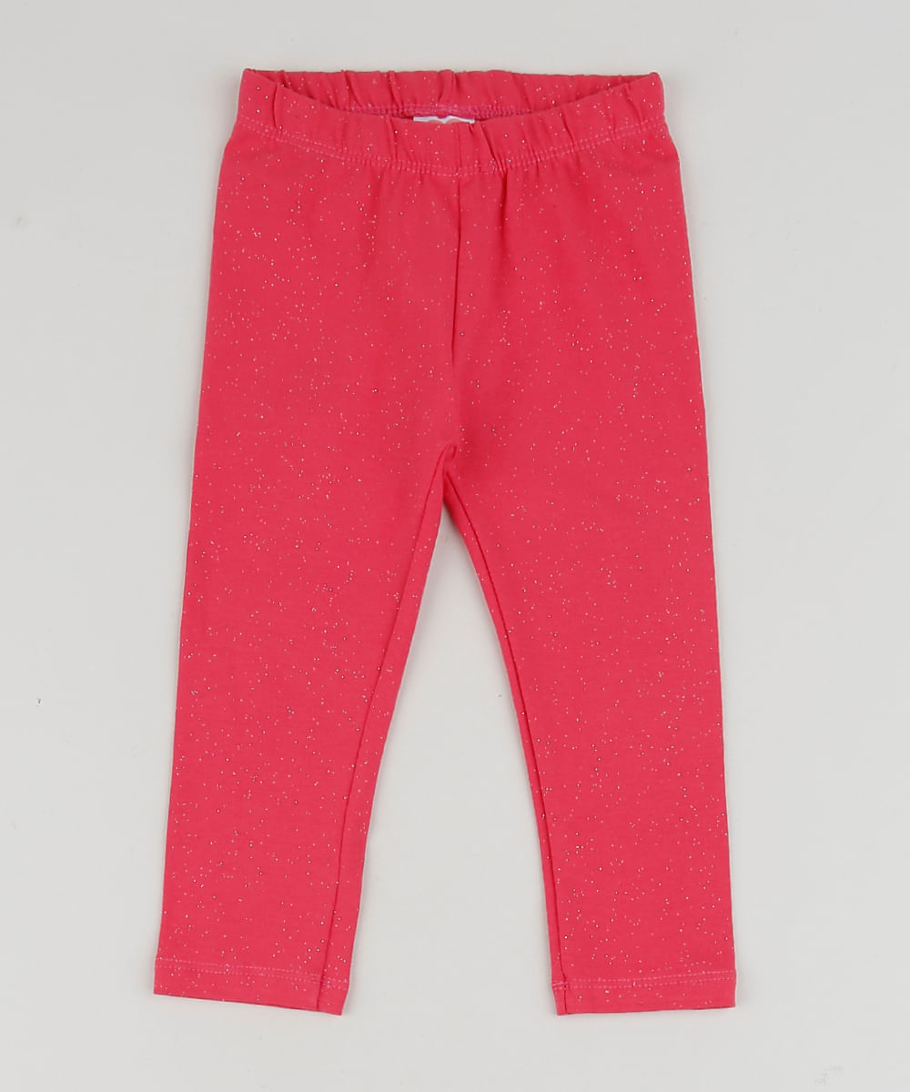 Calca-Legging-Infantil-com-Glitter-Rosa-9952738-Rosa_1