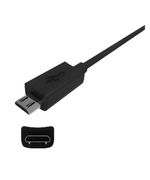 Cabo-de-Dados-e-Carga-Motorola-com-Conector-USB-de-1-Metro-Preto-9948807-Preto_3