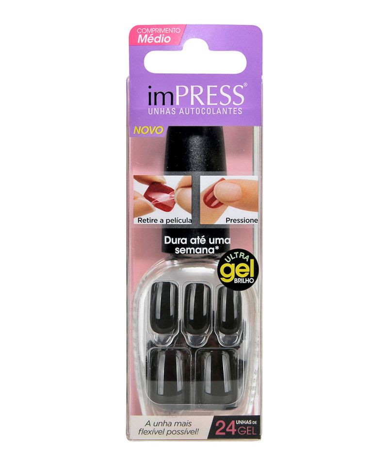 Unhas-Autocolantes-Impress-Kiss-New-York-All-Fired-Up-Medio-Unico-9501039-Unico_1