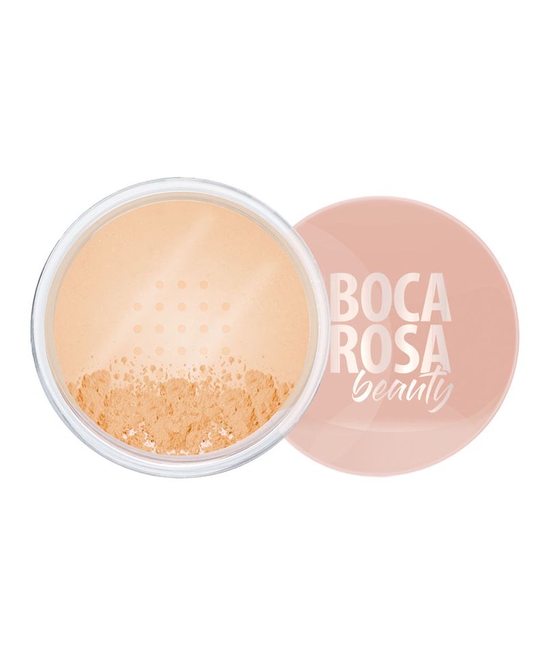 Po-Facial-Solto-Matte-Boca-Rosa-by-Payout---Cor-2-Unico-9950201-Unico_1