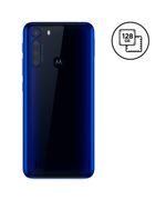 Smartphone-Motorola-XT2073-2-One-Fusion-128-GB-Azul-Safira-9962902-Azul_Safira_3