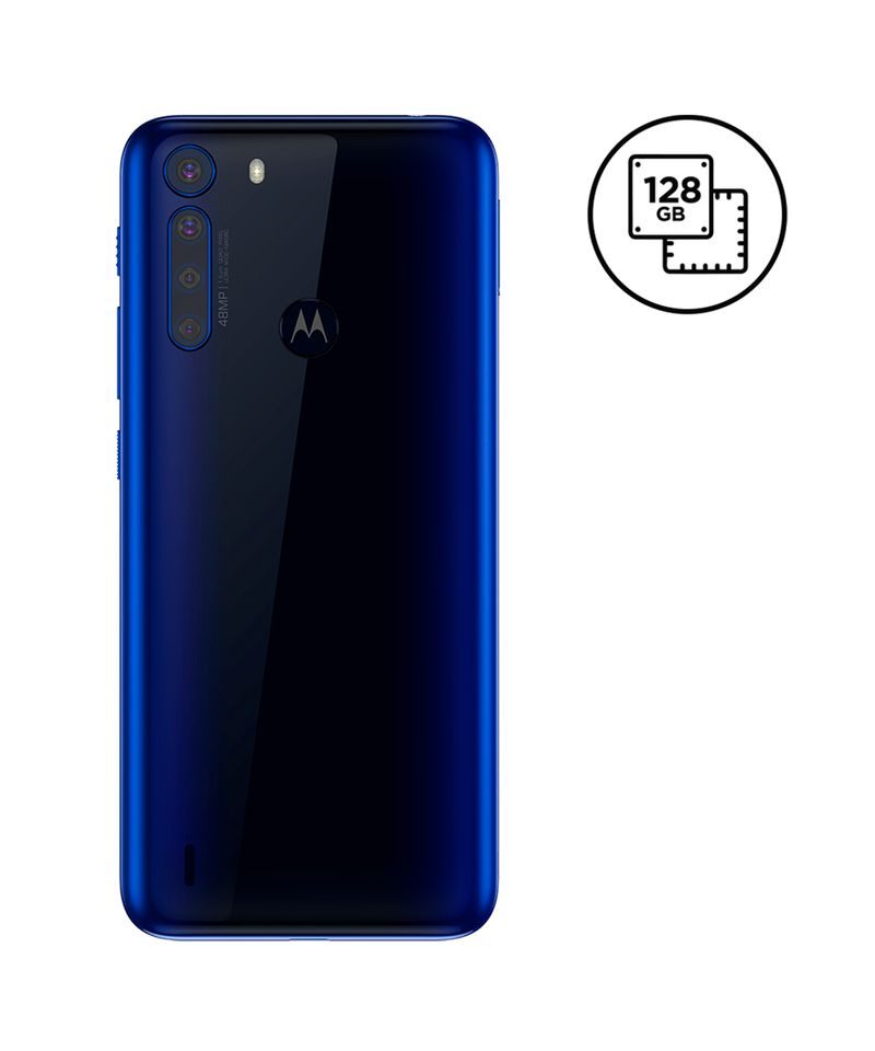 Smartphone-Motorola-XT2073-2-One-Fusion-128-GB-Azul-Safira-9962902-Azul_Safira_3