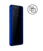 Smartphone-Motorola-XT2073-2-One-Fusion-128-GB-Azul-Safira-9962902-Azul_Safira_6