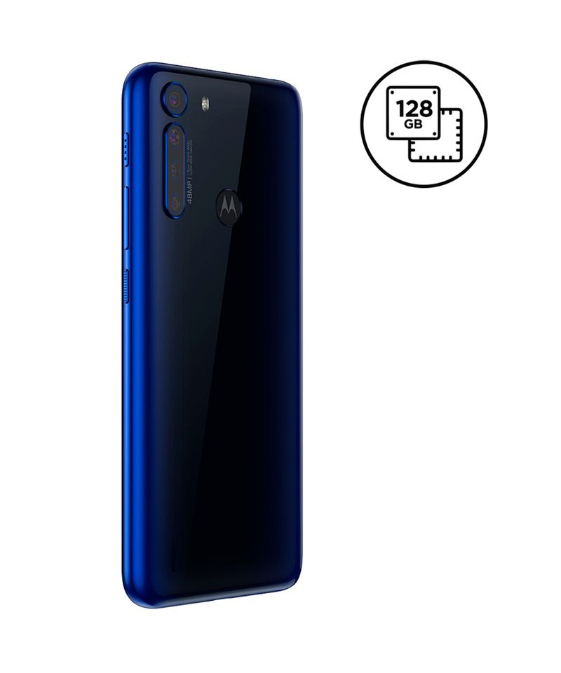 Smartphone-Motorola-XT2073-2-One-Fusion-128-GB-Azul-Safira-9962902-Azul_Safira_6