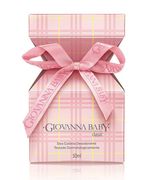 Deo-Colonia-Giovanna-Baby-Classic-50ml-Unico-9957381-Unico_1
