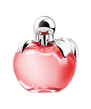Perfume Nina Ricci Nina Feminino Eau de Toilette 80ml  Único