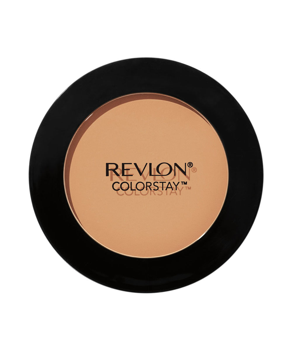 Po-Compacto-Revlon-Colorstay---Medium-Deep-Unico-9951981-Unico_1