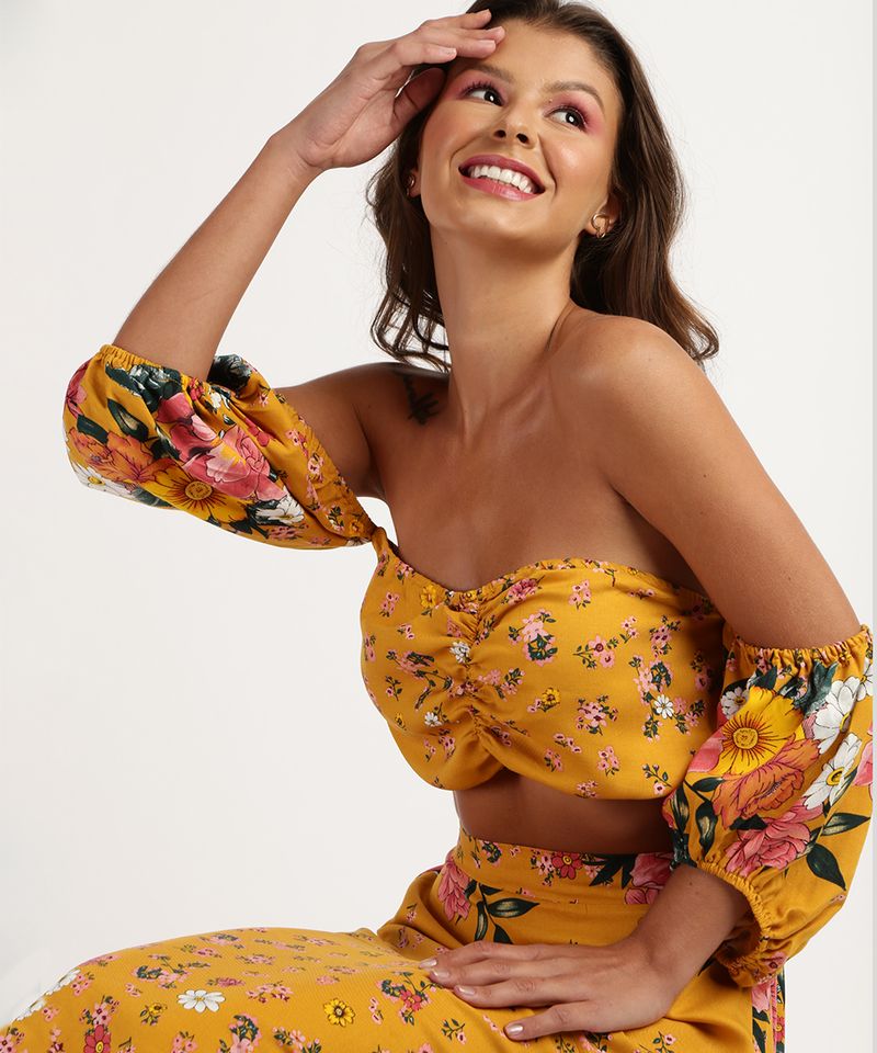 foto1