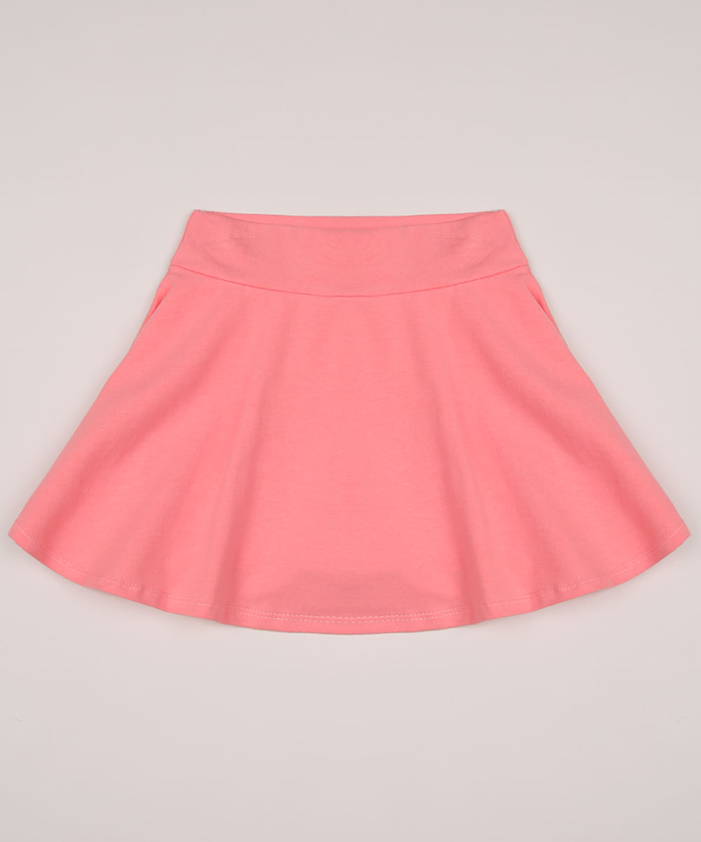 Short-Saia-Infantil-em-Malha-Rosa-9927791-Rosa_1