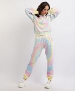 Blusao-de-Moletom-Feminina-Mindset-Felpado-Manga-Bufante-Multicor-9955882-Multicor_3