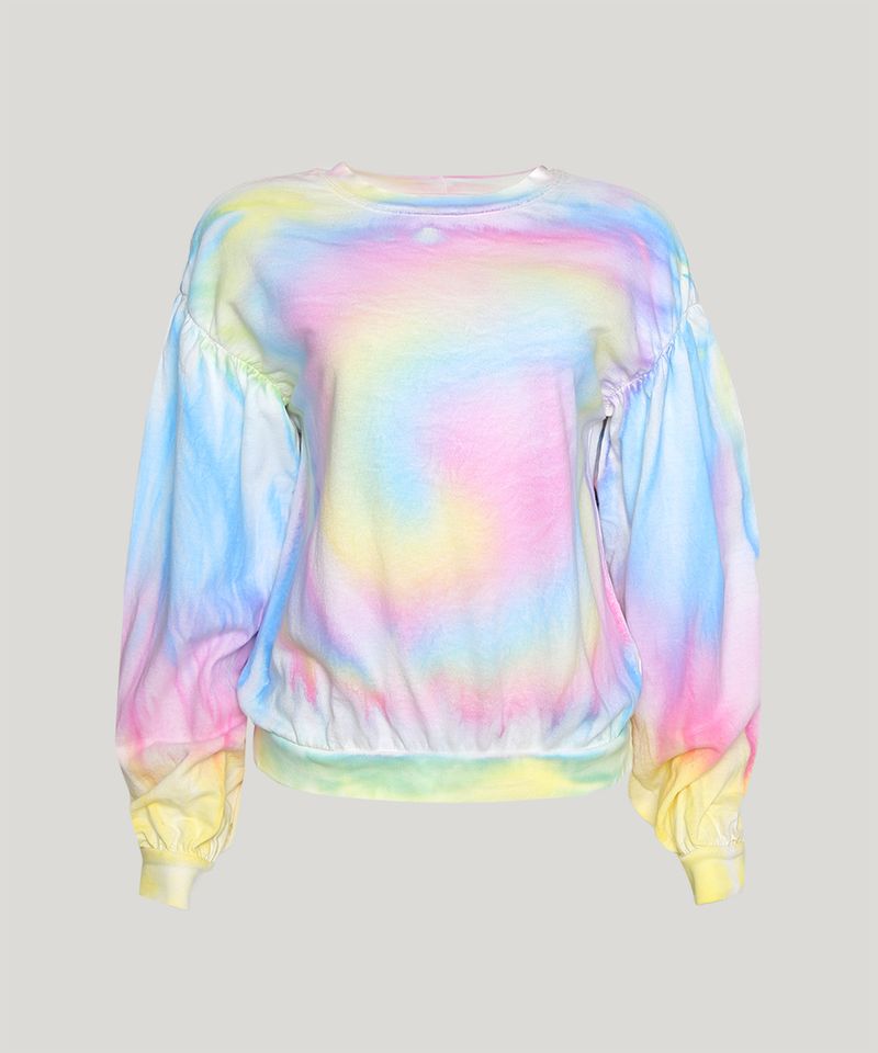 Blusao-de-Moletom-Feminina-Mindset-Felpado-Manga-Bufante-Multicor-9955882-Multicor_5