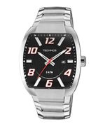 Relogio-Analogico-Technos-Masculino---2115KLL-1P-Prateado-9798015-Prateado_1