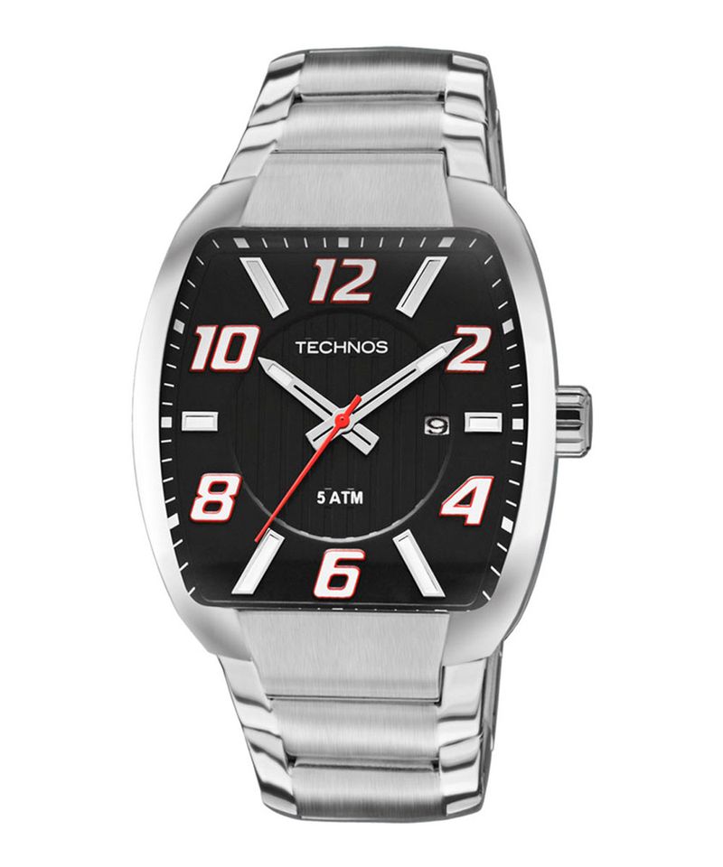 Relogio-Analogico-Technos-Masculino---2115KLL-1P-Prateado-9798015-Prateado_1