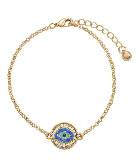 Kit de Relógio Analógico Mondaine Feminino + Pulseira - 53568LPMVDE1KC Dourado