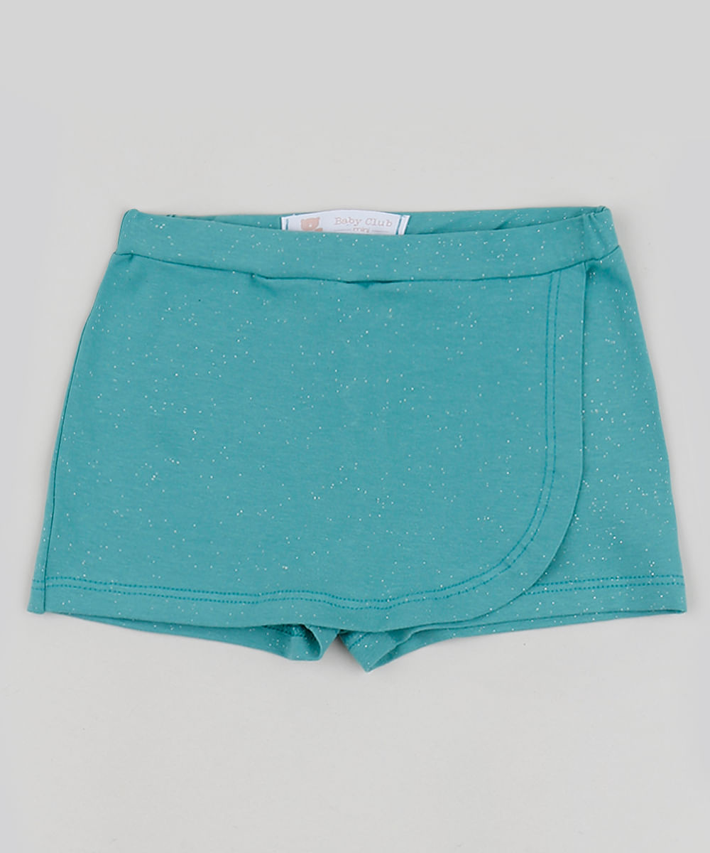 Short-Saia-Infantil-Envelope-com-Glitter-Azul-9956959-Azul_1
