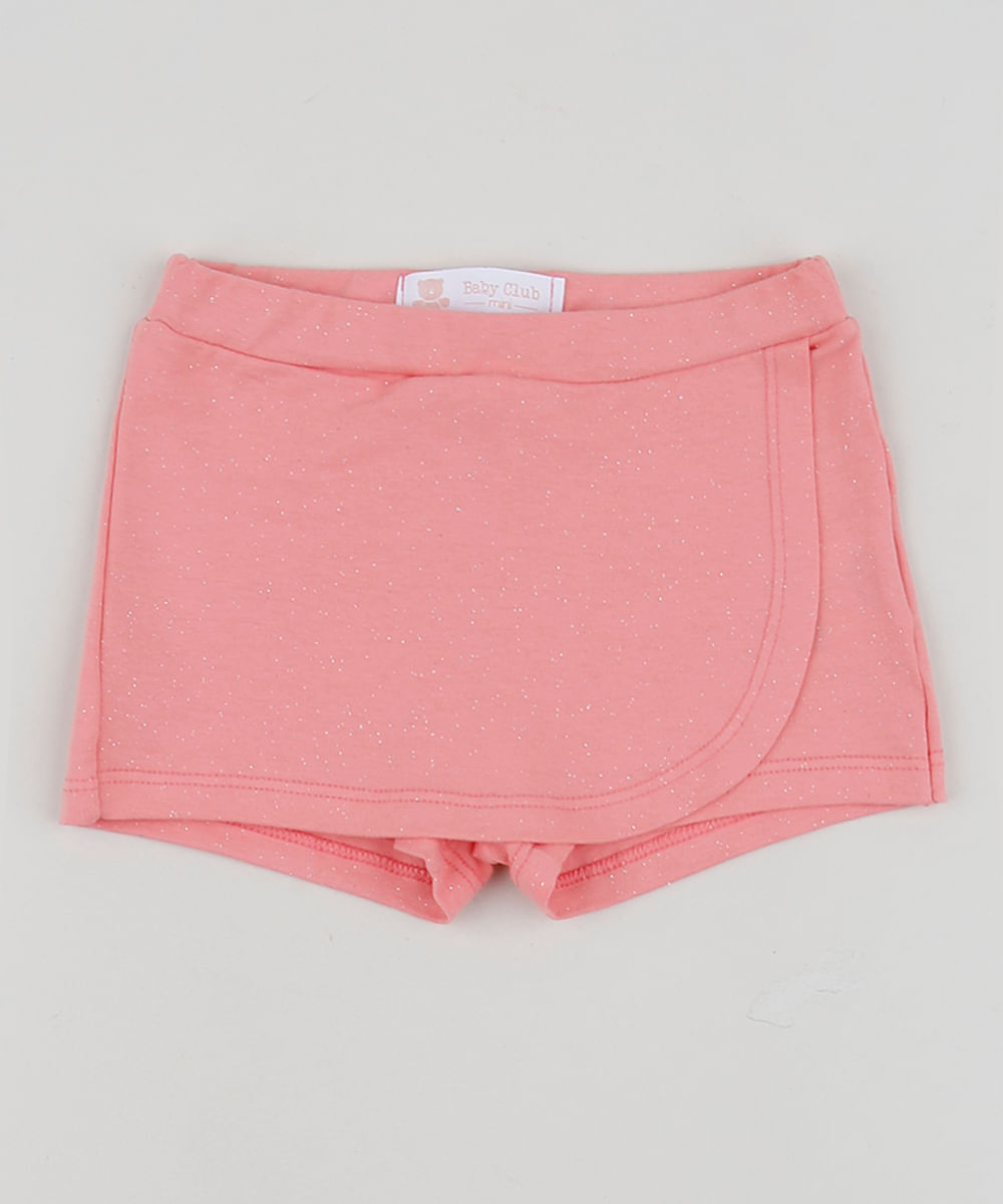 Short-Saia-Infantil-Envelope-com-Glitter-Rosa-9956959-Rosa_1