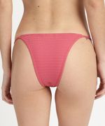 Biquini-Calcinha-Tanga-Texturizada-com-Protecao-UV50--Rosa-9923600-Rosa_2