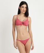 Biquini-Calcinha-Tanga-Texturizada-com-Protecao-UV50--Rosa-9923600-Rosa_3