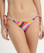 Biquini-Calcinha-Tanga-Levanta-Bumbum-Estampado-Geometrico-Multicor-9923590-Multicor_1