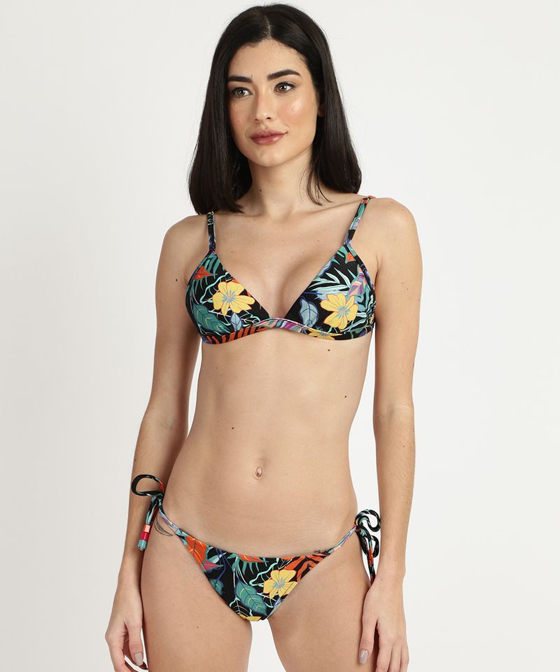 Biquini-Calcinha-Tanga-Estampado-Floral--Multicor-9949914-Multicor_3