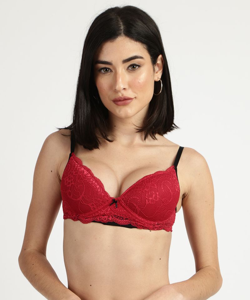foto1