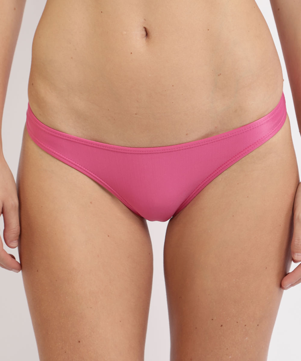 Biquini-Calcinha-Asa-Delta-Rosa-9944643-Rosa_1