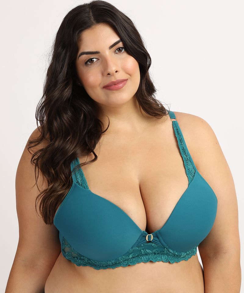 foto1