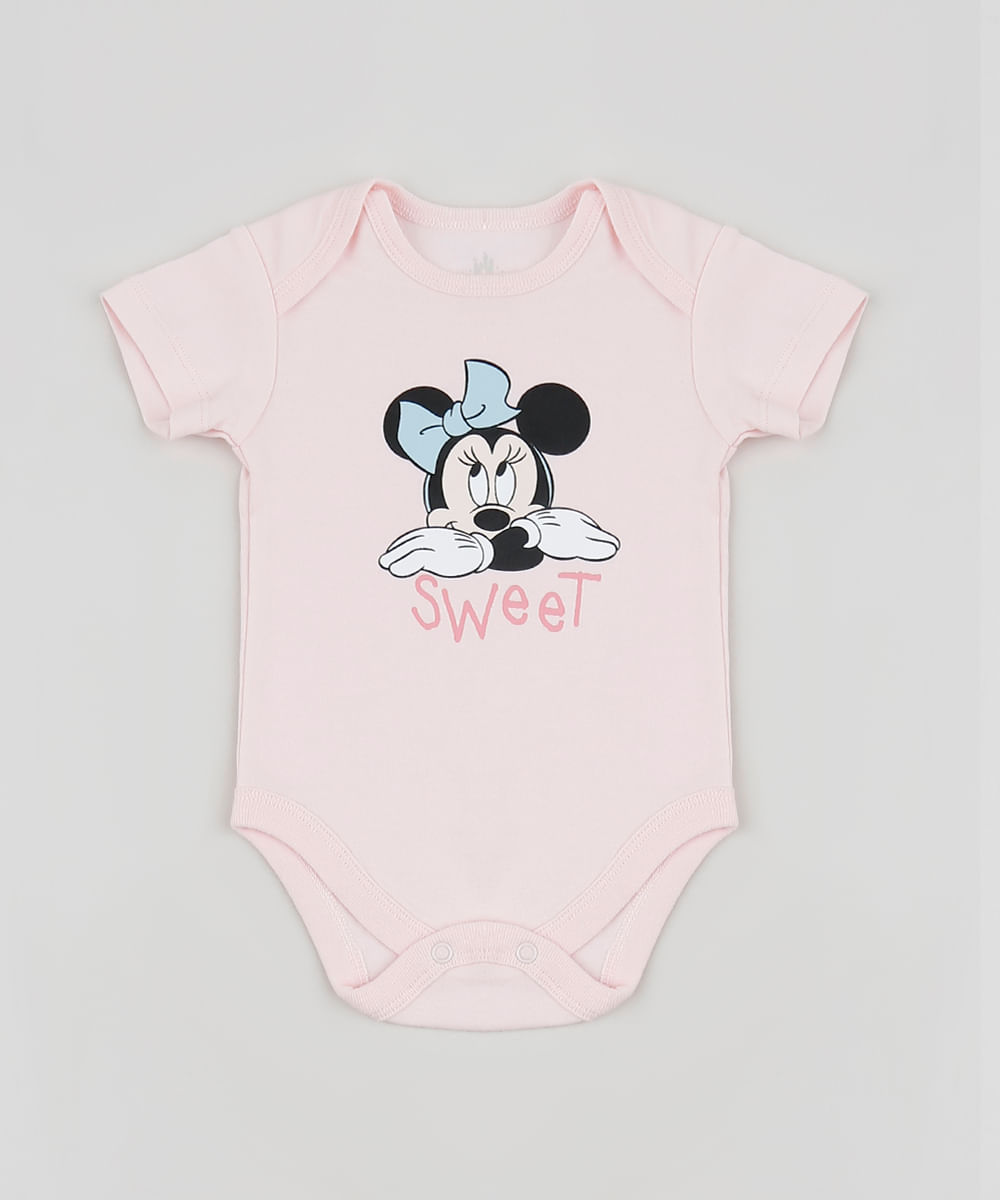 Body-Infantil-Minnie-Manga-Curta-Rosa-Claro-9839849-Rosa_Claro_1