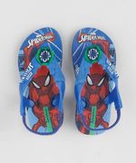 Chinelo-Infantil-Ipanema-Homem-Aranha-com-Elastico--Azul-9954740-Azul_2