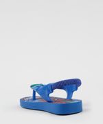 Chinelo-Infantil-Ipanema-Homem-Aranha-com-Elastico--Azul-9954740-Azul_4