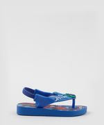 Chinelo-Infantil-Ipanema-Homem-Aranha-com-Elastico--Azul-9954740-Azul_5