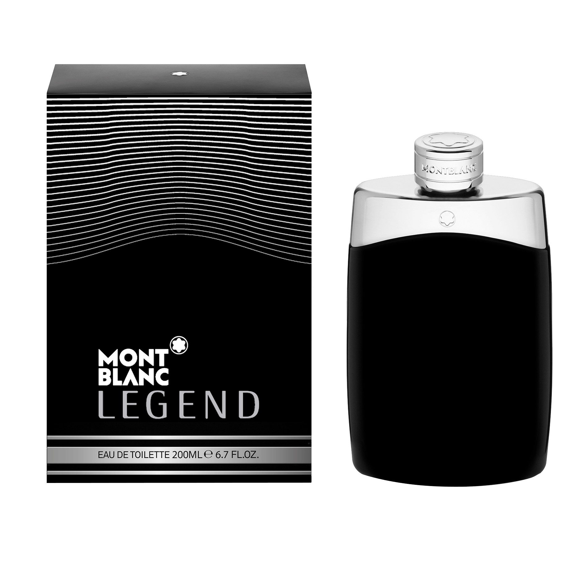 Духи montblanc legend. Montblanc Legend Eau de Toilette 100 ml. Mont Blanc Legend Spirit m EDT Tester 100 ml.. Mont Blanc Legend Spirit. Montblanc Legend Eau de Toilette мужской.