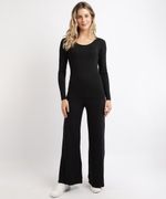 Blusa-Feminina-Basica-Manga-Longa-Decote-Redondo-Preta-8578638-Preto_3