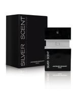 Perfume-Silver-Scent-Homme-Jacques-Bogart-Masculino-Eau-de-Toilette-30ml-Unico-9951565-Unico_2