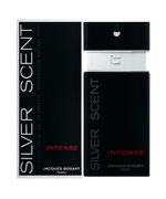 Perfume-Silver-Scent-Intense-Jacques-Bogart-Masculino-Eau-de-Toilette-100ml-Unico-9951572-Unico_2